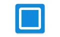 Innovsquare Thumbnail