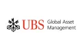 UBS Asset Management Thumbnail