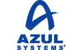 Azul Systems Thumbnail