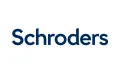 Schroders Thumbnail