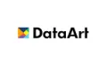 DataArt Solutions, Inc. Thumbnail