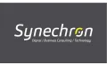 Synechron Thumbnail