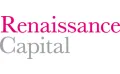 Former Renaissance Capital Thumbnail
