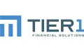 Tier1 Financial Solutions Thumbnail