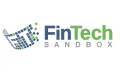 fintech sandbox Thumbnail
