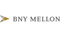 BNY Mellon