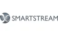 SmartStream