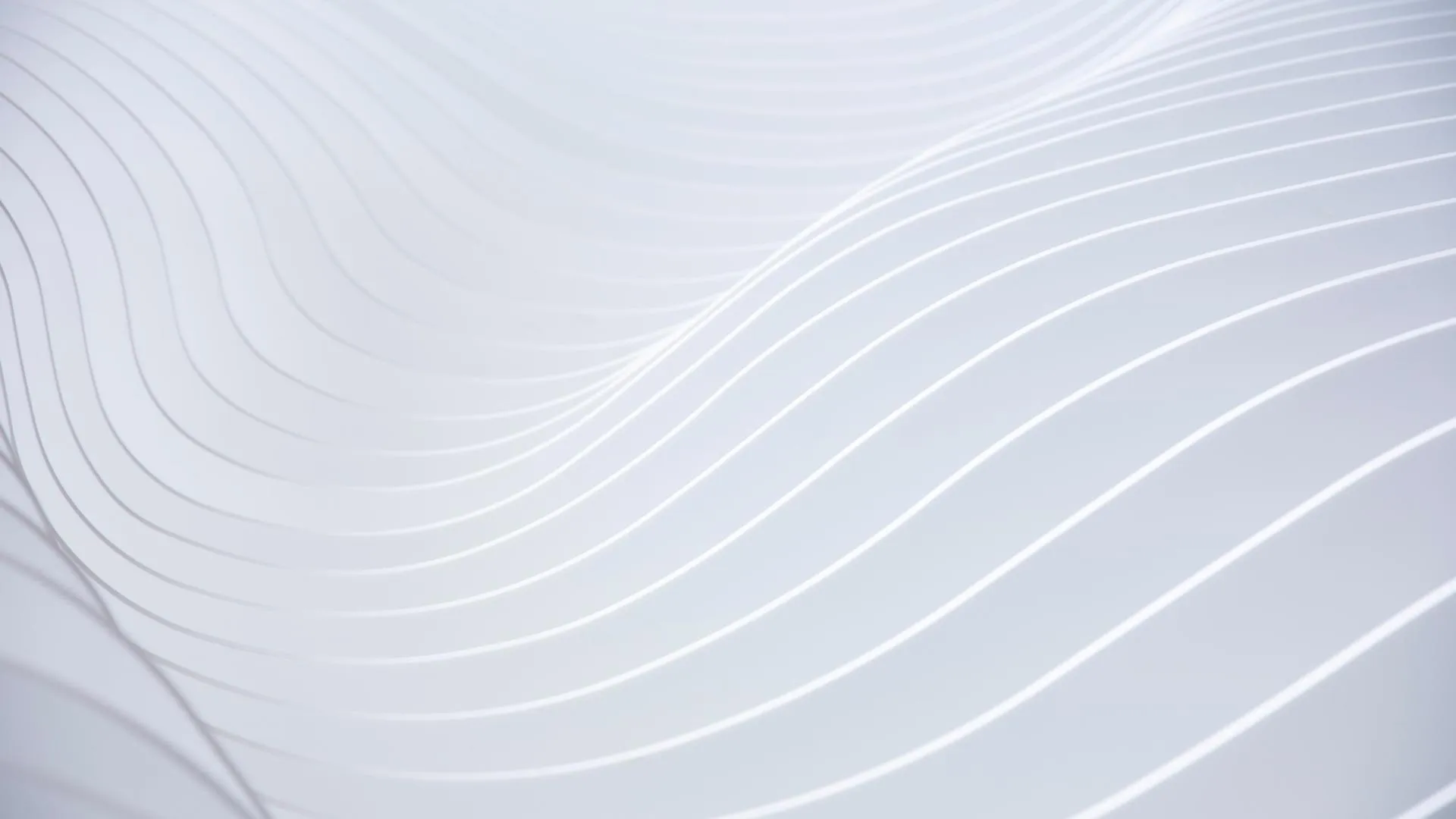 Transform your business with Broker Data