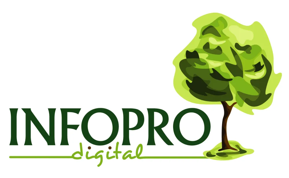 Eco Logo