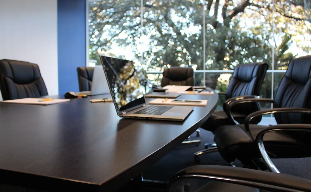 Roundtable