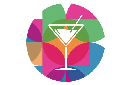 Waters Europe Drinks reception 1500x1500 Thumbnail