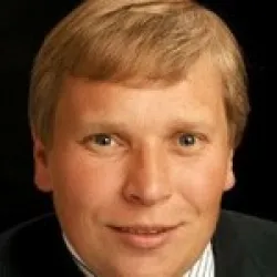 Barry Childe Thumbnail