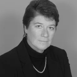 Catherine Doherty Thumbnail