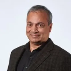 JP Rangaswami Thumbnail