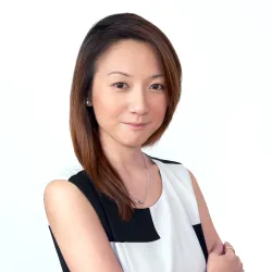 Juliana Chua Thumbnail