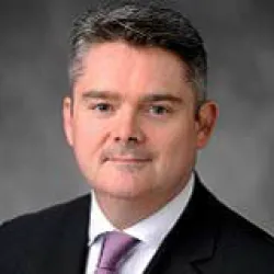 David Reilly Thumbnail