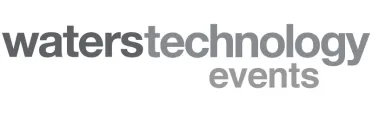 WatersTechnology Events - Innovation