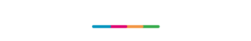 WatersTechnology Australia